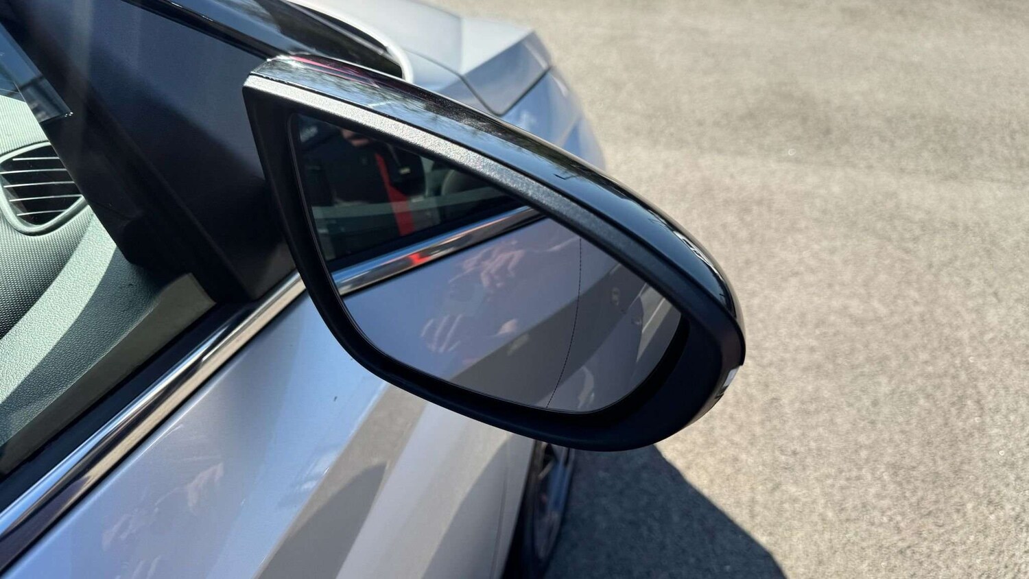 Used Hyundai i20 for sale - 77962787: Photo 10