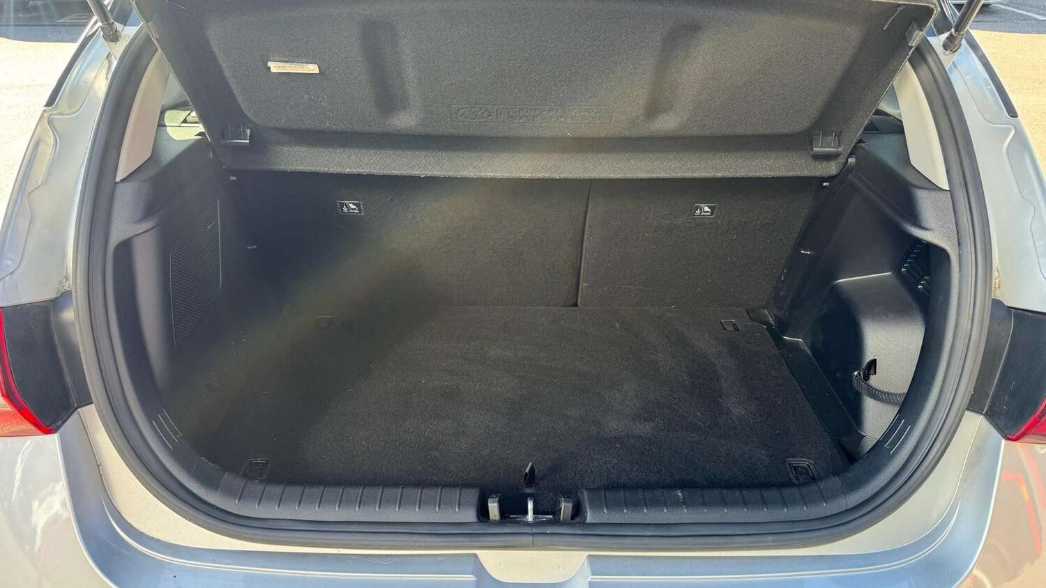 Used Hyundai i20 for sale - 77962787: Photo 11