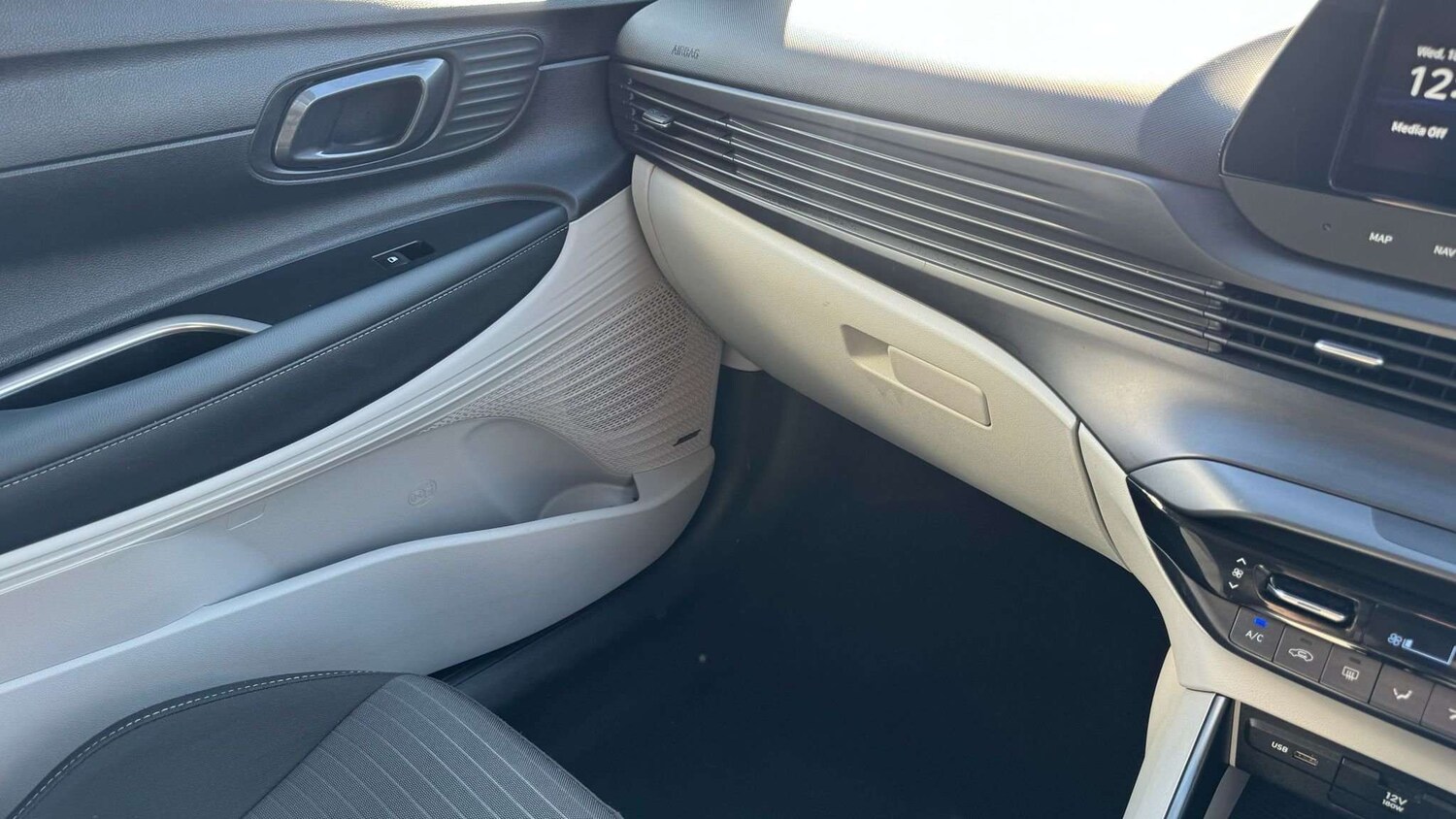 Used Hyundai i20 for sale - 77962787: Photo 13