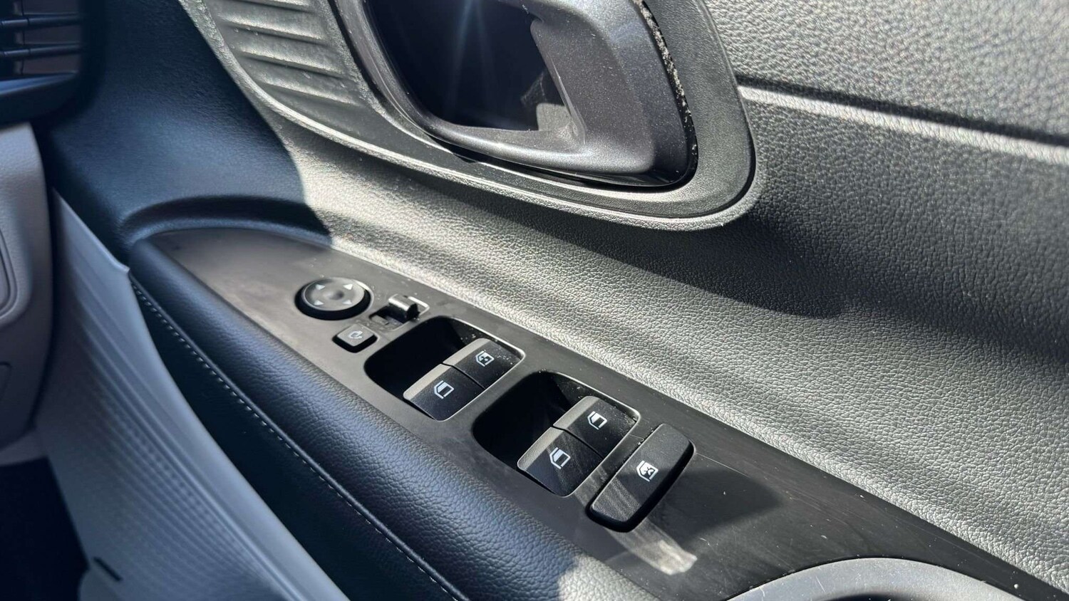 Used Hyundai i20 for sale - 77962787: Photo 19