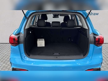 Used MG MG HS 2024 for sale - 79541849: Photo