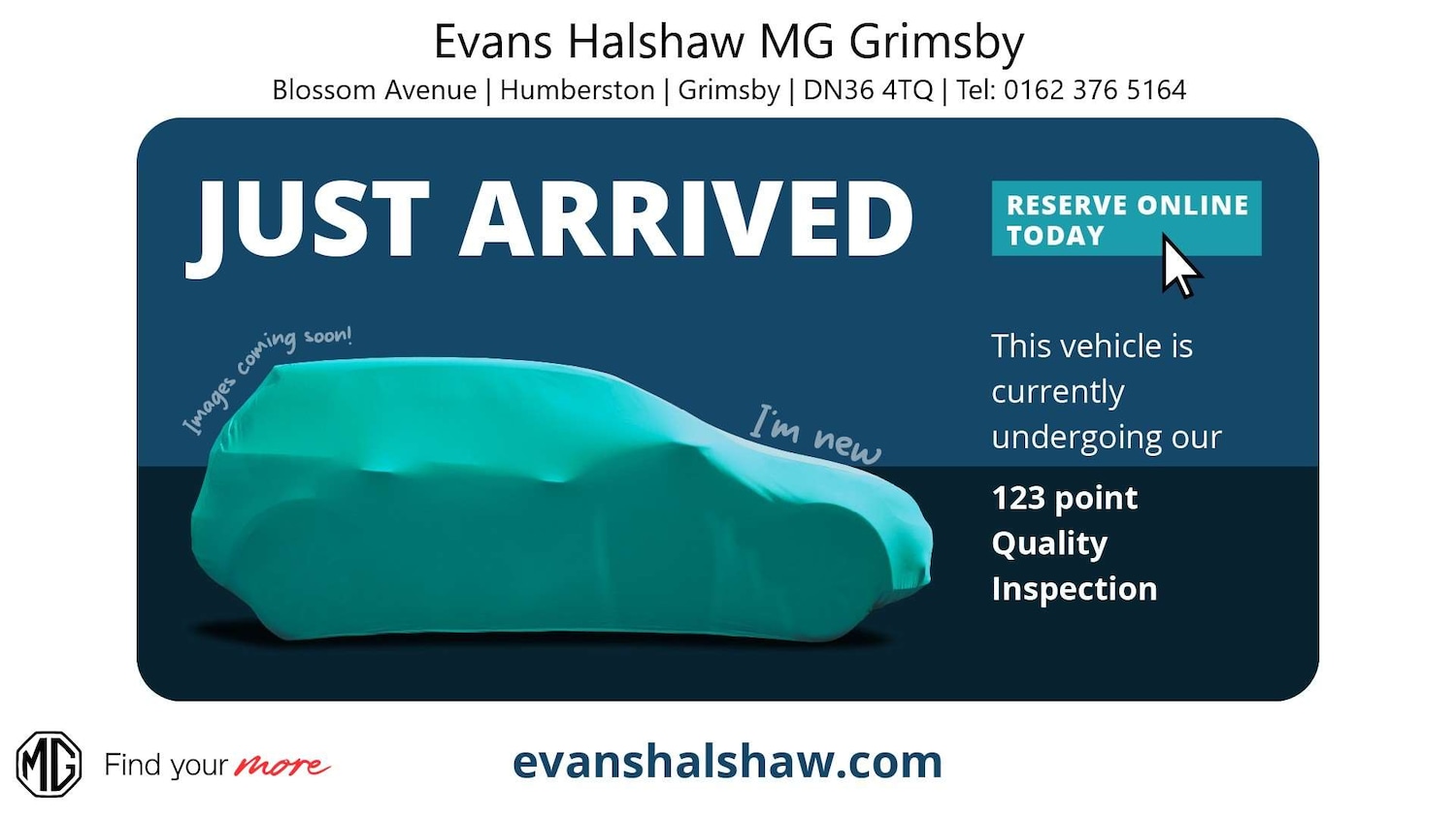 Used Mercedes-Benz A-Class 2019 for sale - 78137640: Photo 5