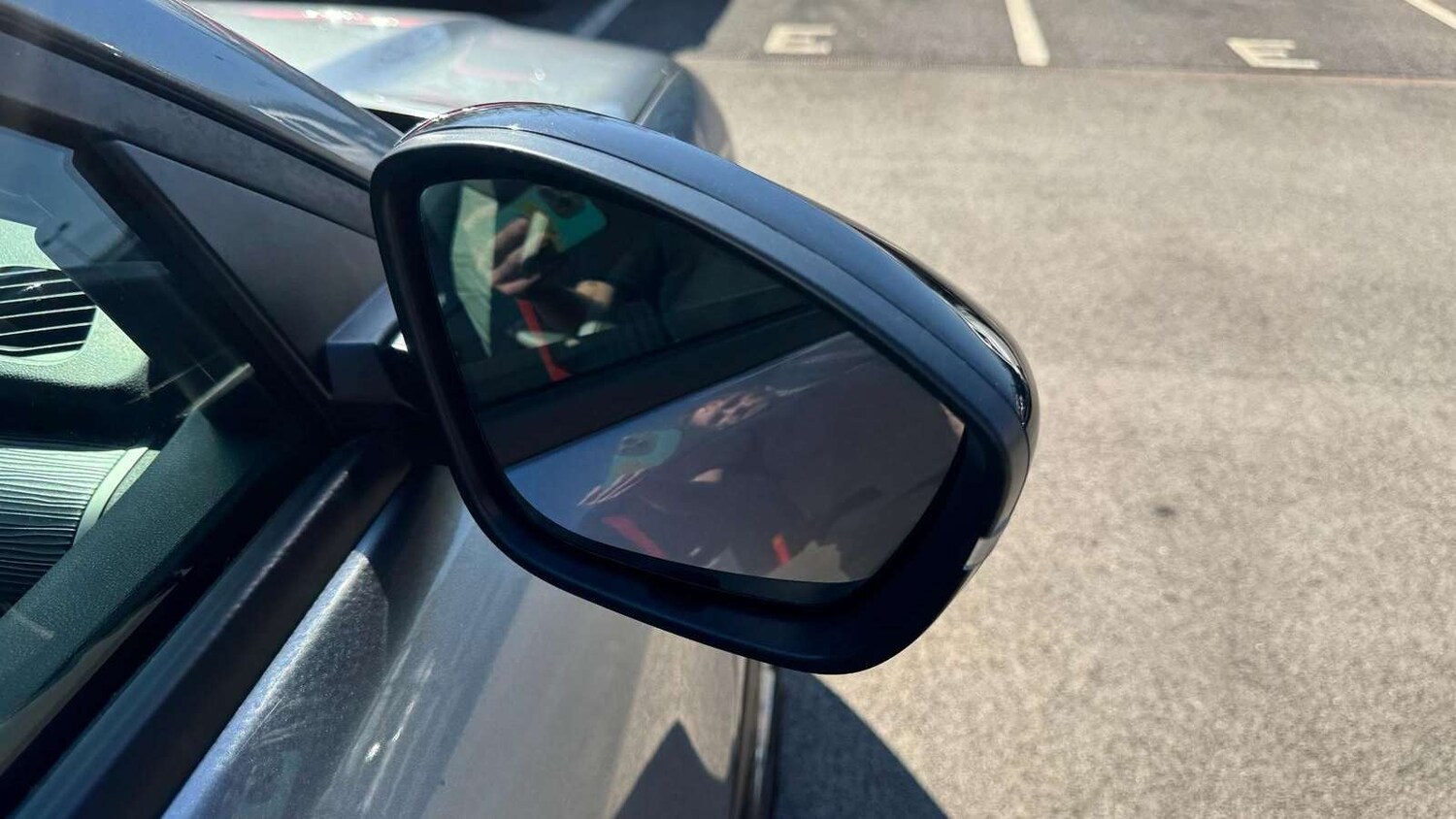 Used Jeep Other 2025 for sale - 77962844: Photo 10