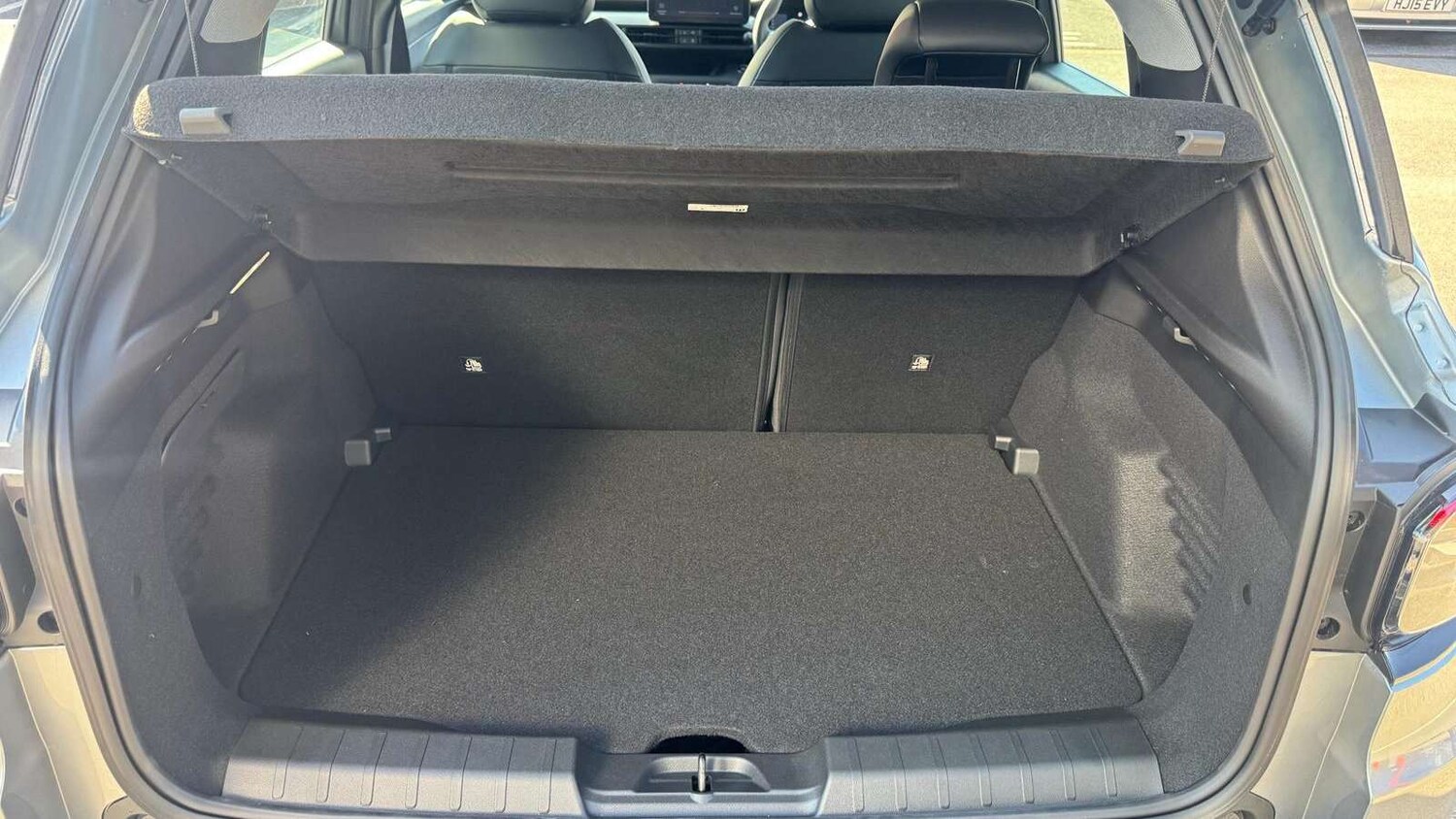 Used Jeep Other 2025 for sale - 77962844: Photo 11