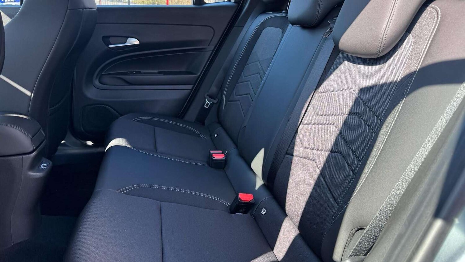 Used Jeep Other 2025 for sale - 77962844: Photo 12