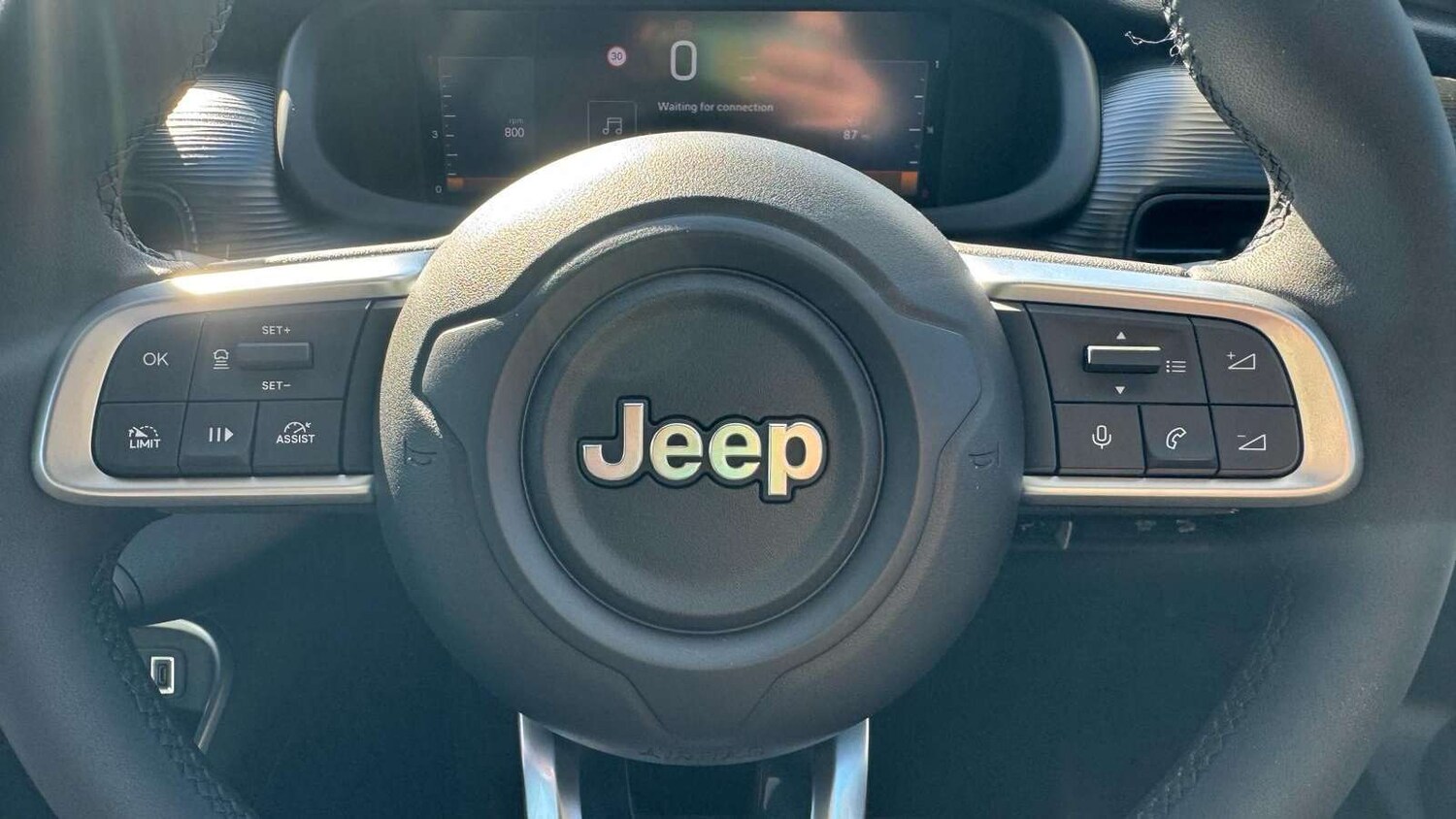 Used Jeep Other 2025 for sale - 77962844: Photo 13