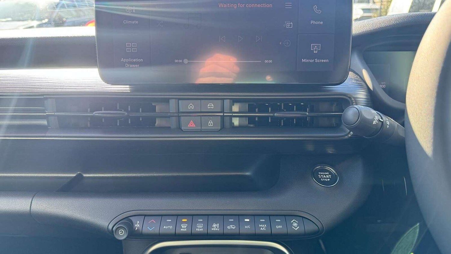 Used Jeep Other 2025 for sale - 77962844: Photo 14