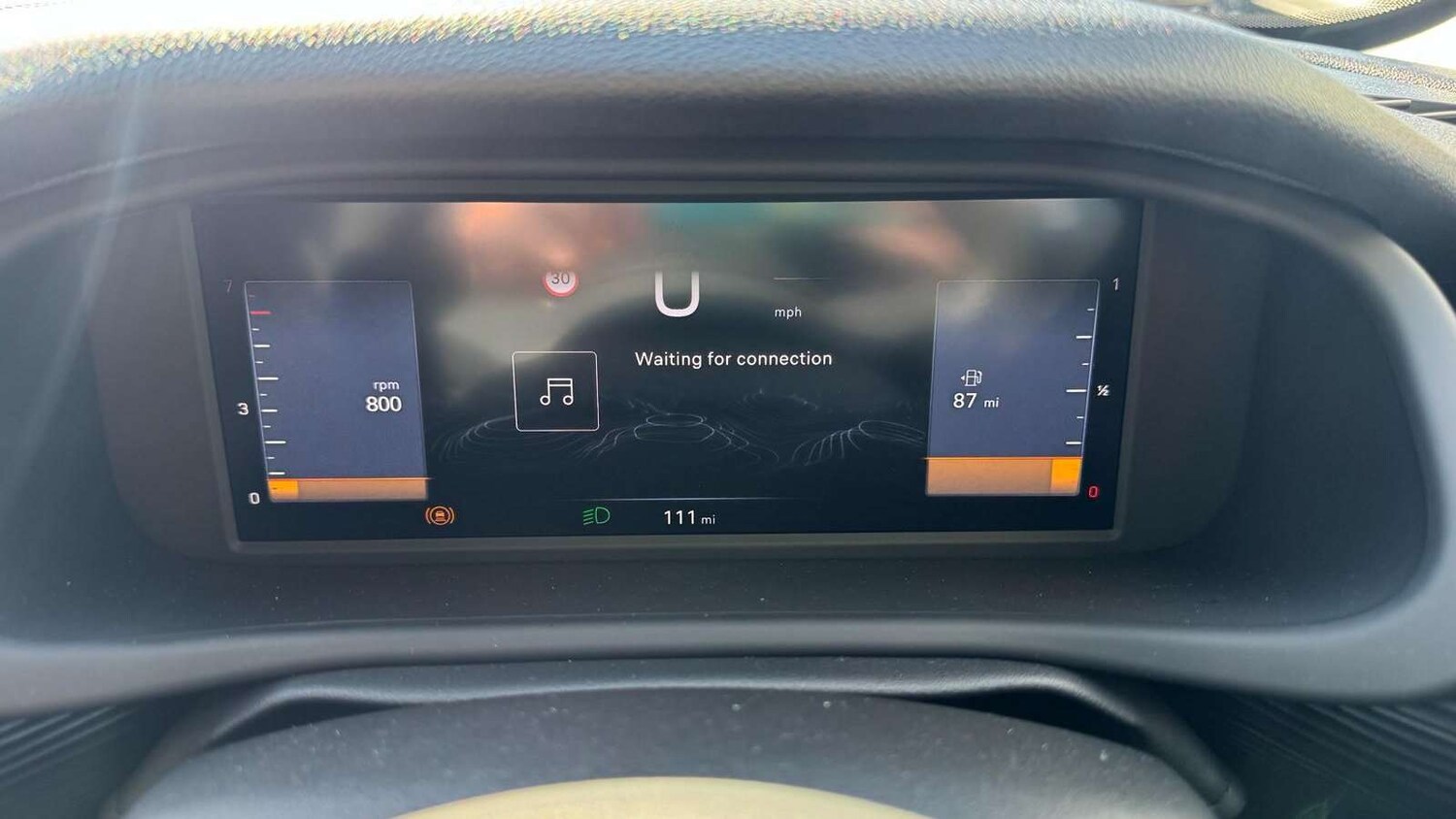 Used Jeep Other 2025 for sale - 77962844: Photo 16