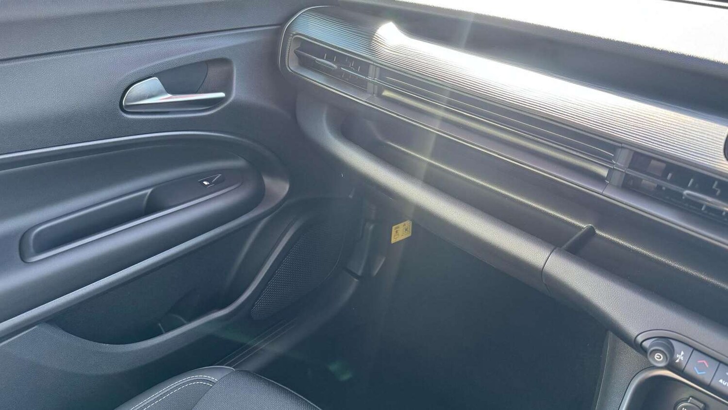 Used Jeep Other 2025 for sale - 77962844: Photo 17