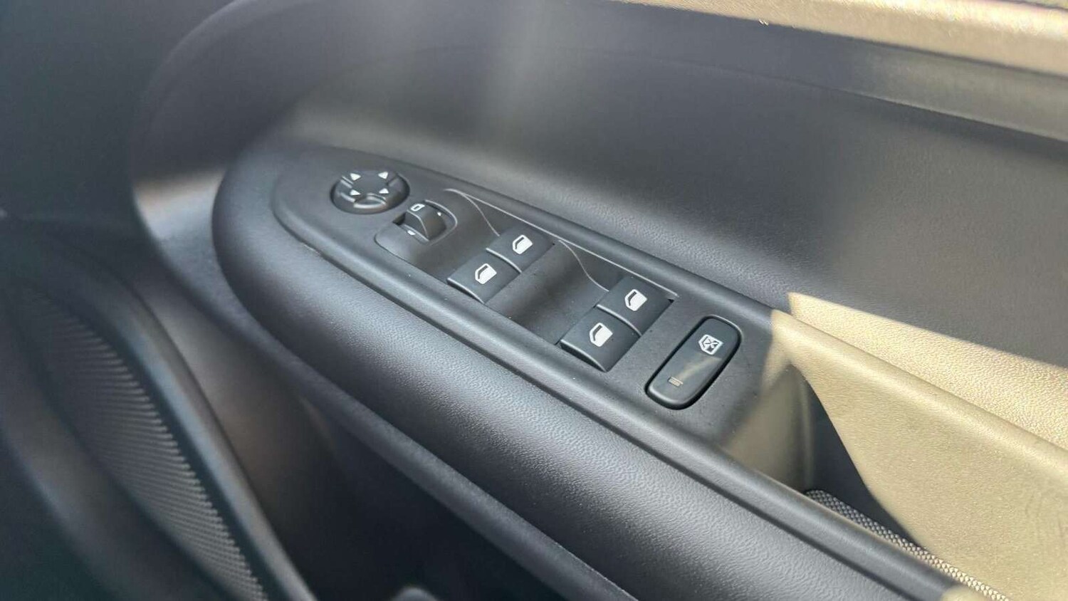 Used Jeep Other 2025 for sale - 77962844: Photo 19