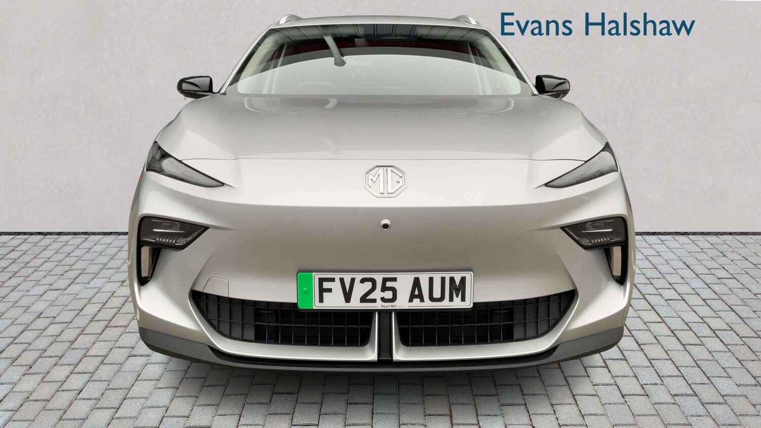 Used MG MGS5 for sale - 77962745: Photo 4