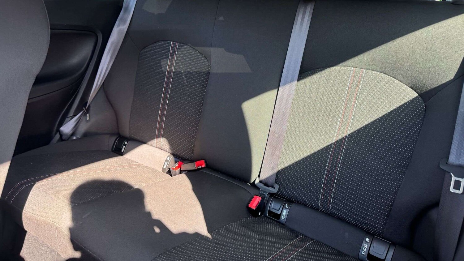 Used Vauxhall Corsa for sale - 77962794: Photo 11