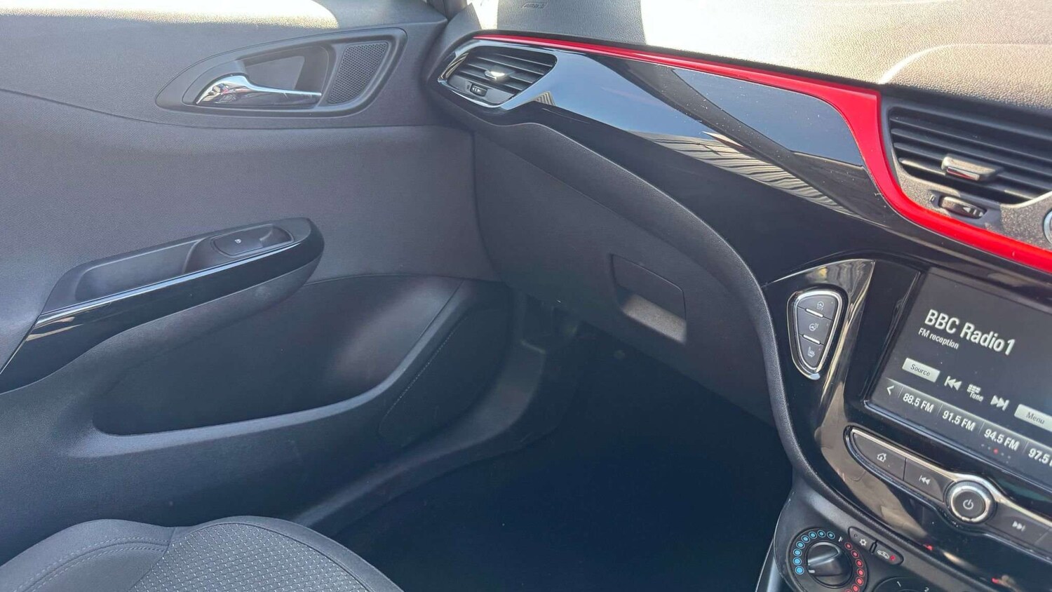 Used Vauxhall Corsa for sale - 77962794: Photo 13