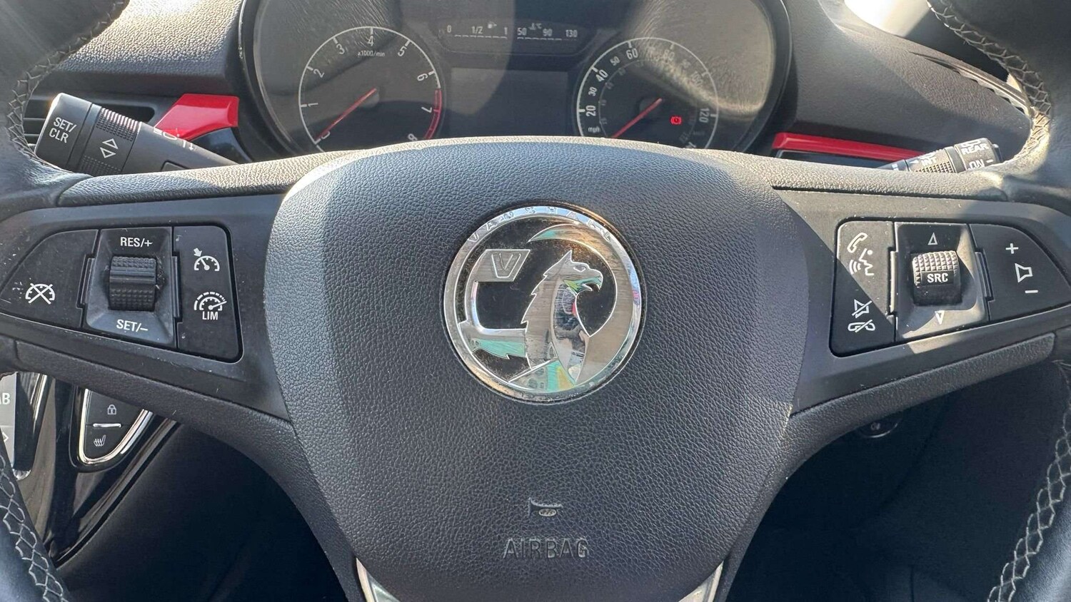 Used Vauxhall Corsa for sale - 77962794: Photo 17