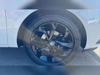 Used Vauxhall Corsa 2019 for sale - 77962794: Photo