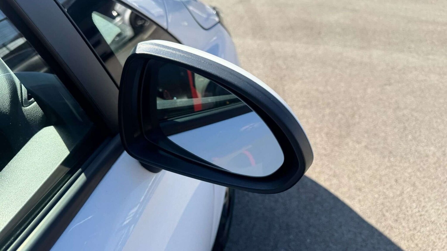 Used Vauxhall Corsa for sale - 77962794: Photo 9