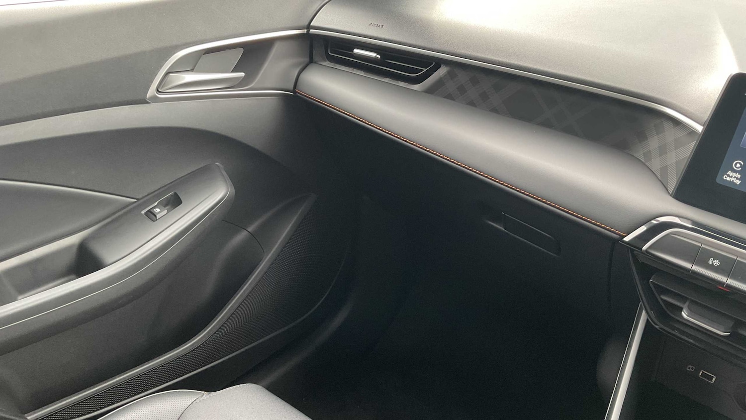 Used MG MG3 2024 for sale - 78010104: Photo 14