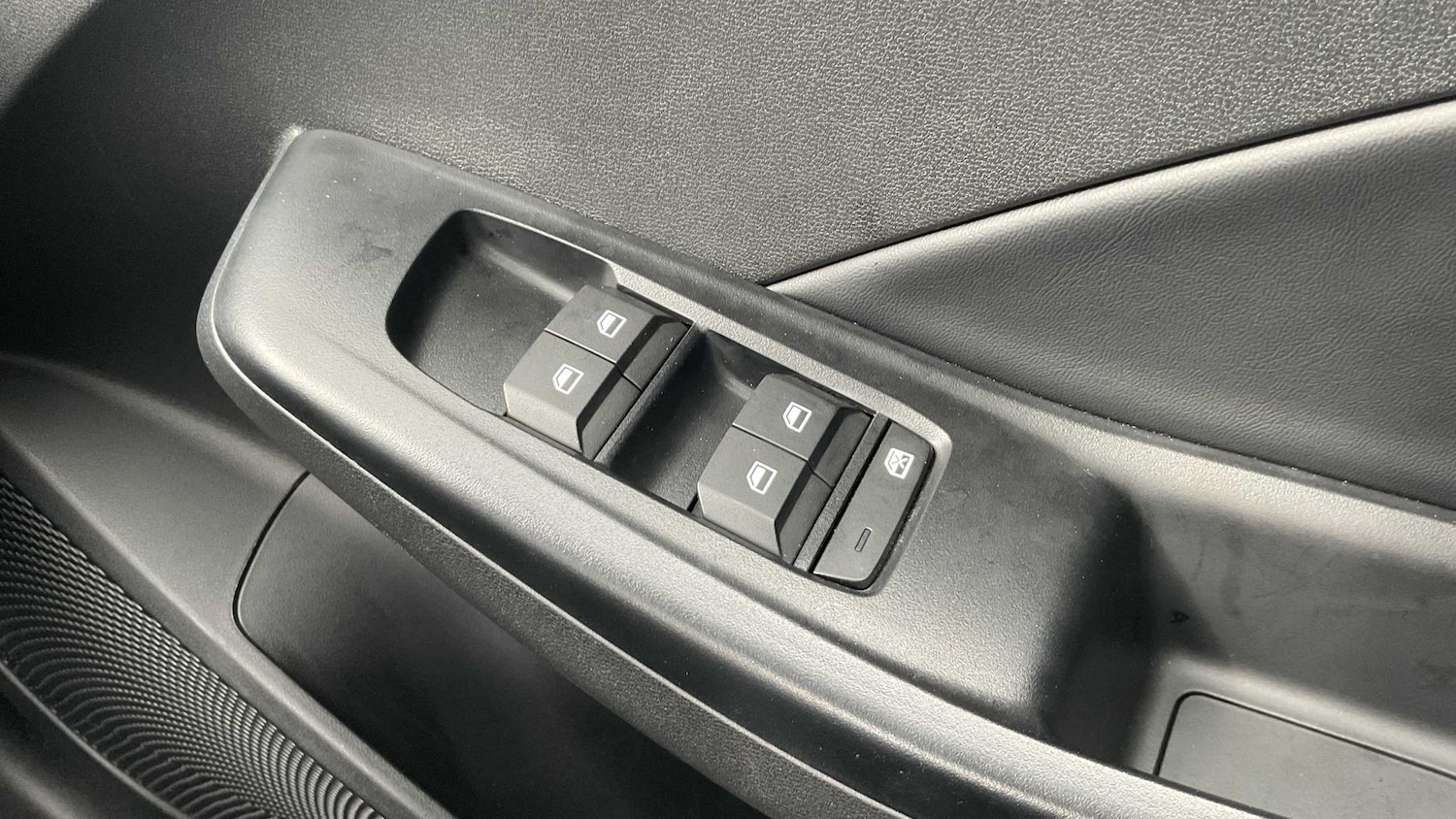 Used MG MG3 2024 for sale - 78010104: Photo 15