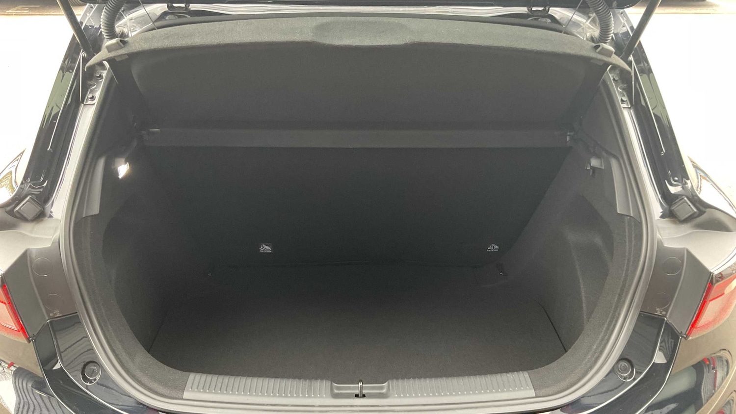 Used MG MG3 2024 for sale - 78010104: Photo 20