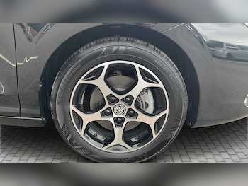 Used MG MG3 2024 for sale - 78010104: Photo