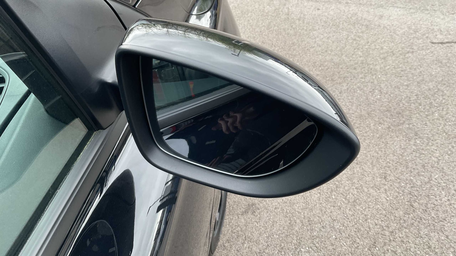 Used MG MG3 2024 for sale - 78010104: Photo 9