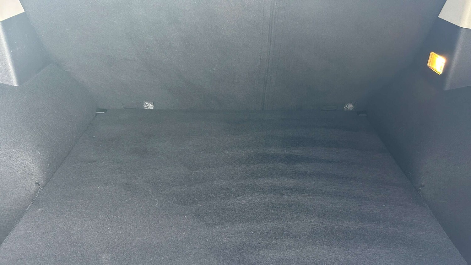 Used MG MG ZS for sale - 77962760: Photo 12