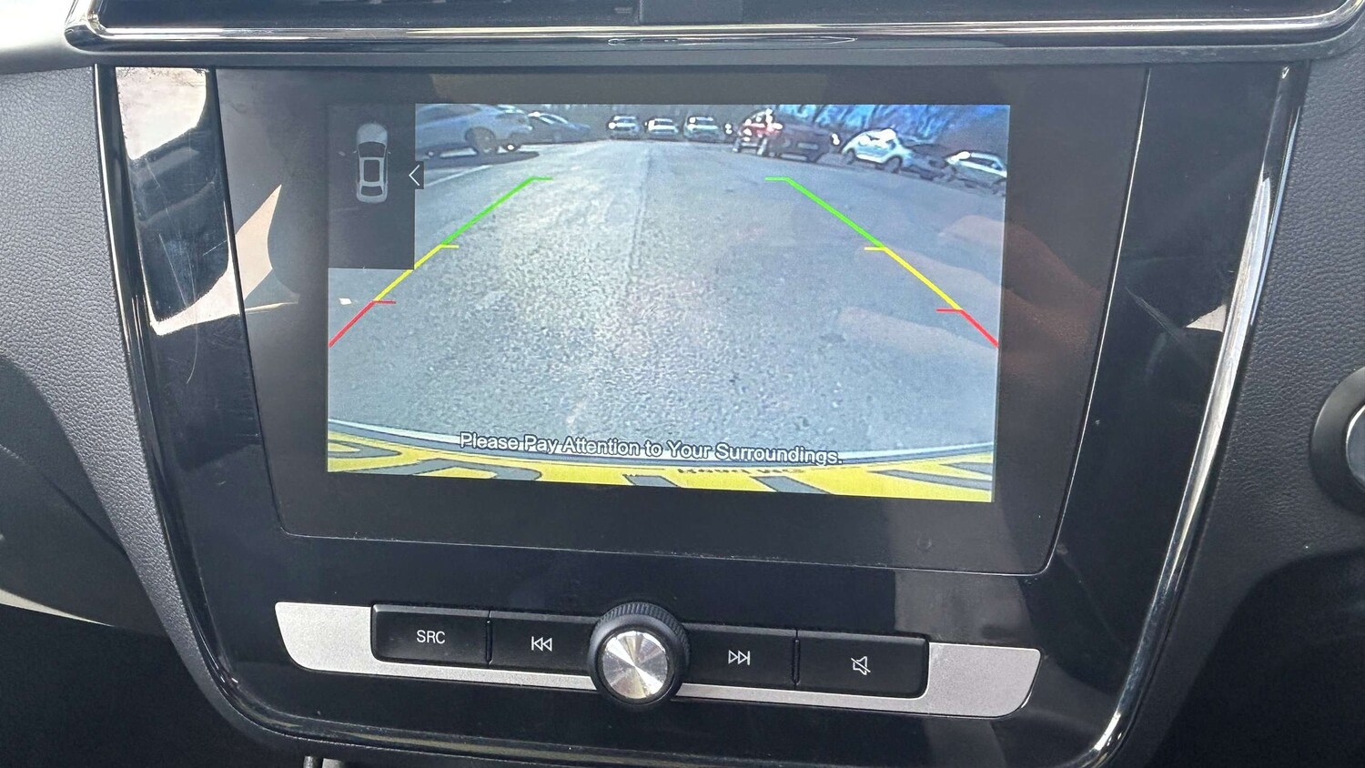 Used MG MG ZS for sale - 77962760: Photo 18