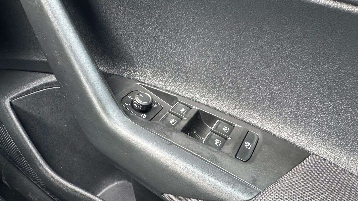 Used Volkswagen Polo 2023 for sale - 77962855: Photo 13