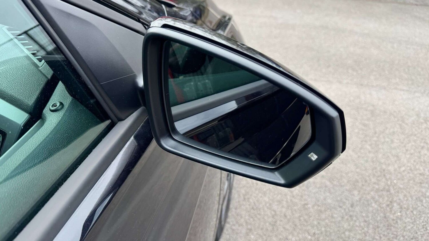 Used Volkswagen Polo 2023 for sale - 77962855: Photo 8