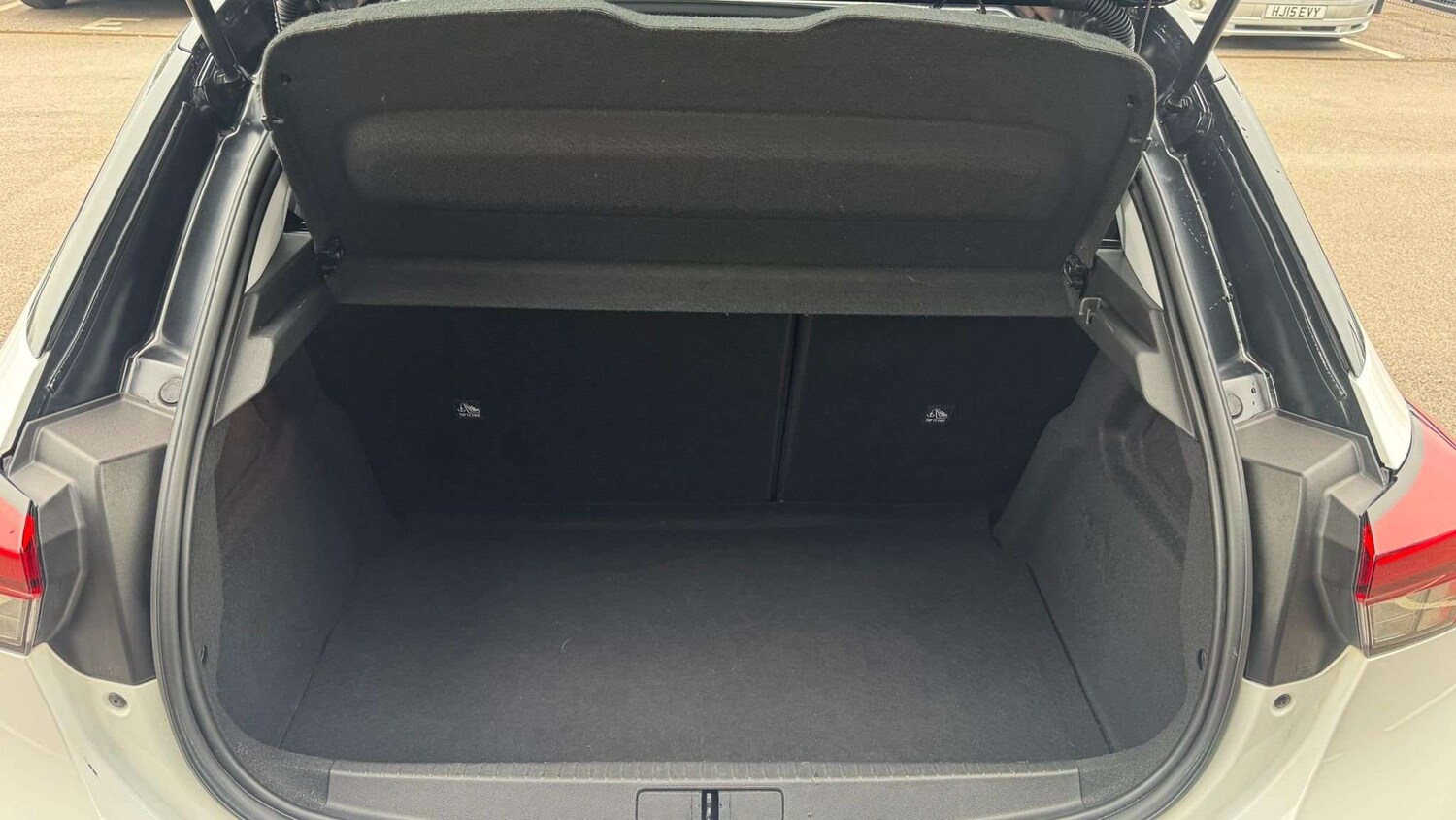 Used Vauxhall Corsa for sale - 77962826: Photo 11