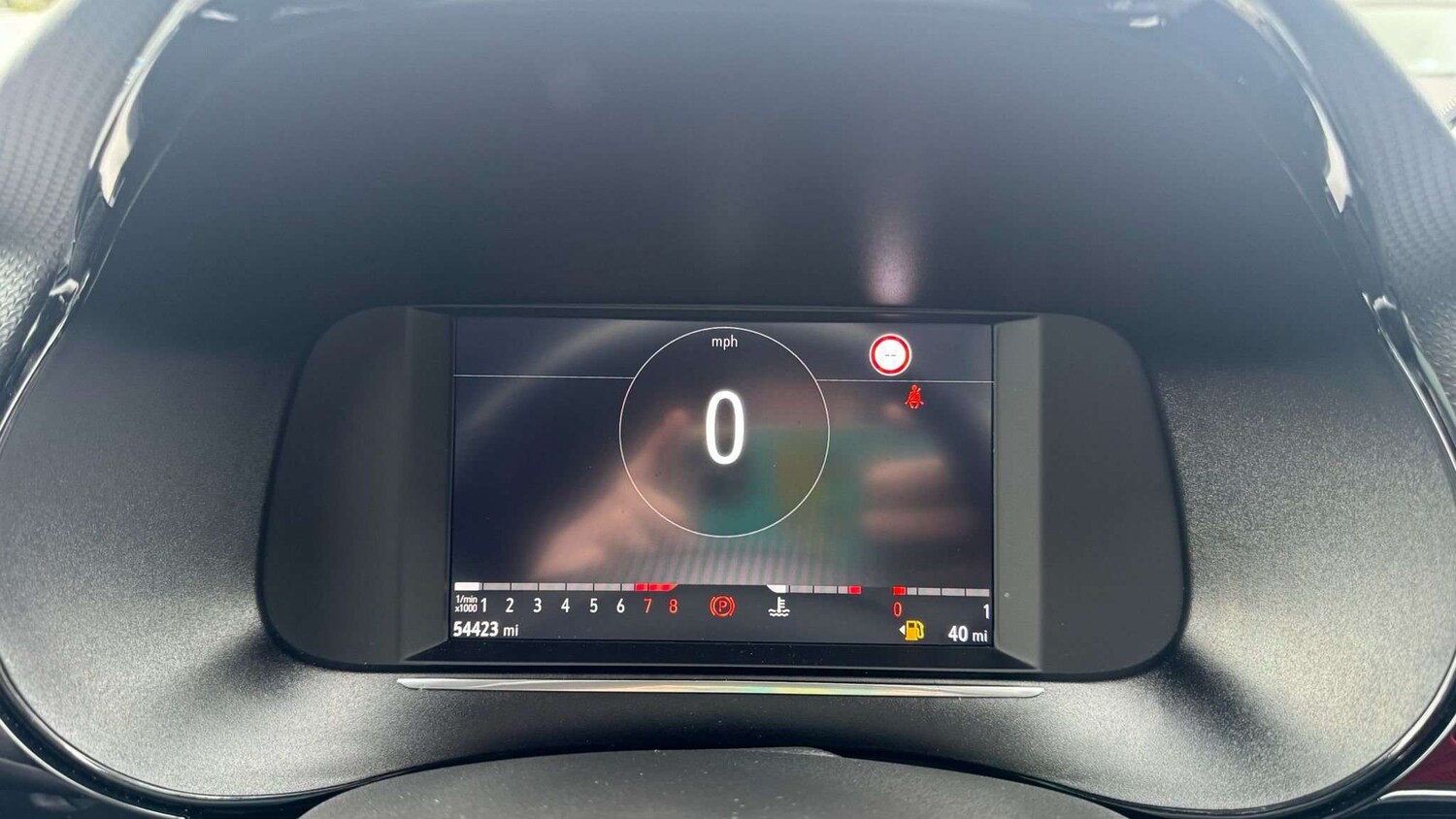 Used Vauxhall Corsa for sale - 77962826: Photo 15