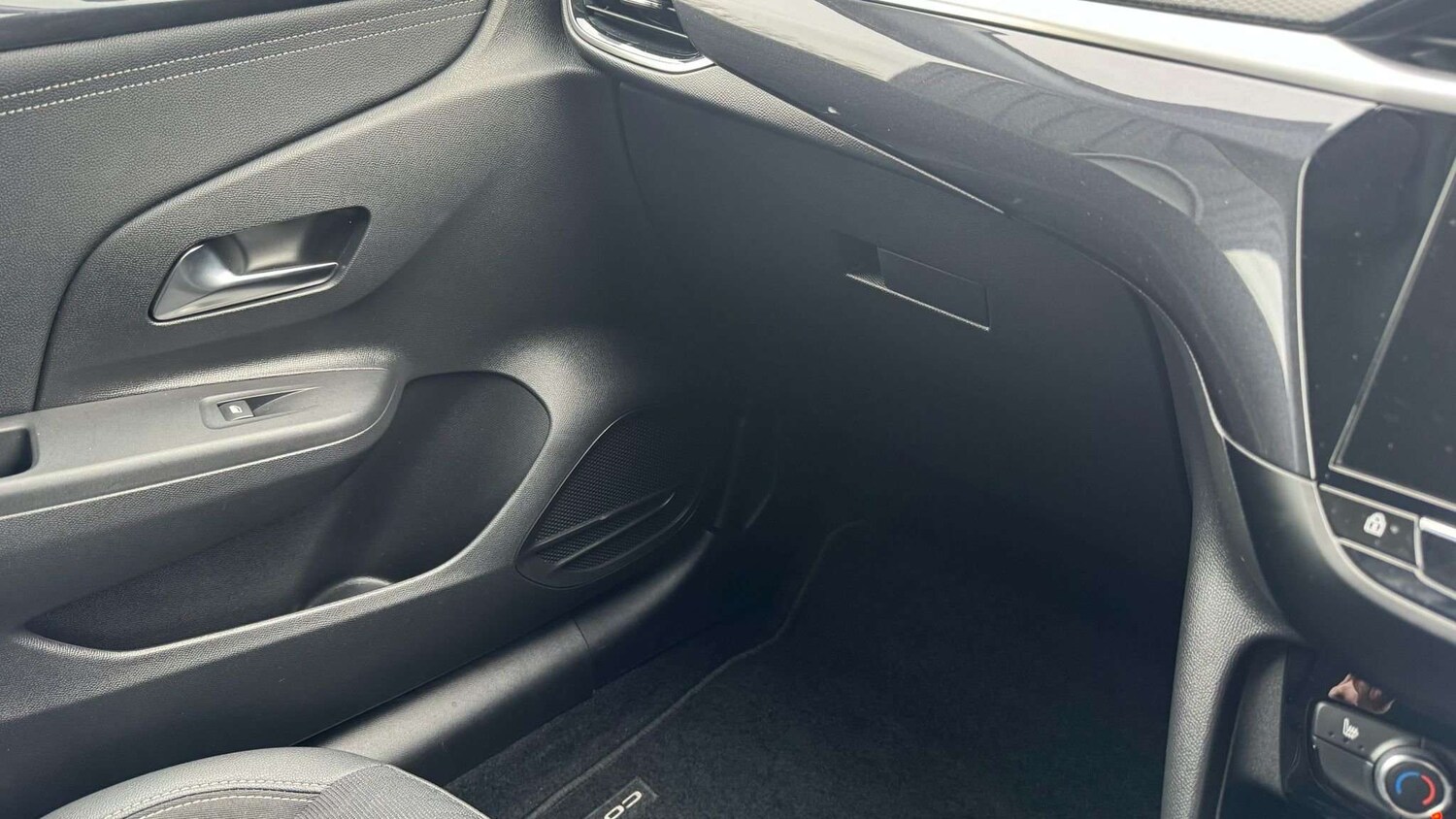 Used Vauxhall Corsa for sale - 77962826: Photo 18