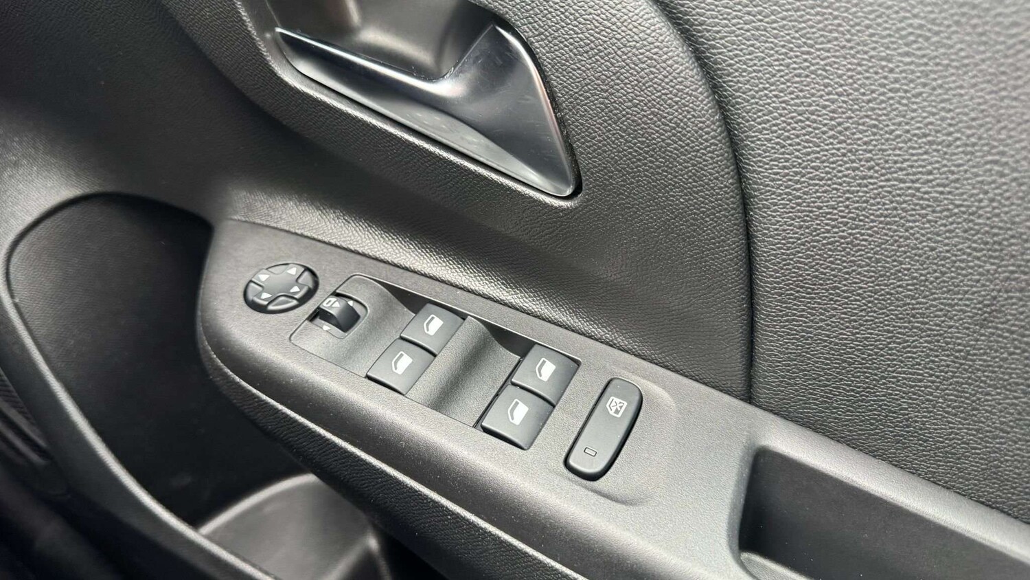 Used Vauxhall Corsa for sale - 77962826: Photo 19