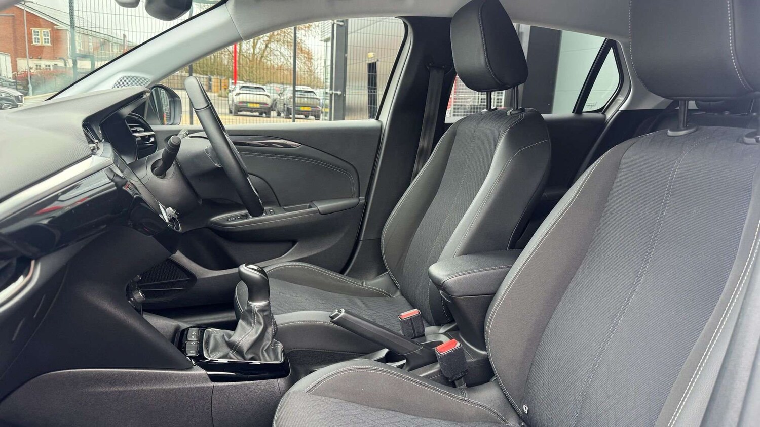 Used Vauxhall Corsa for sale - 77962826: Photo 20