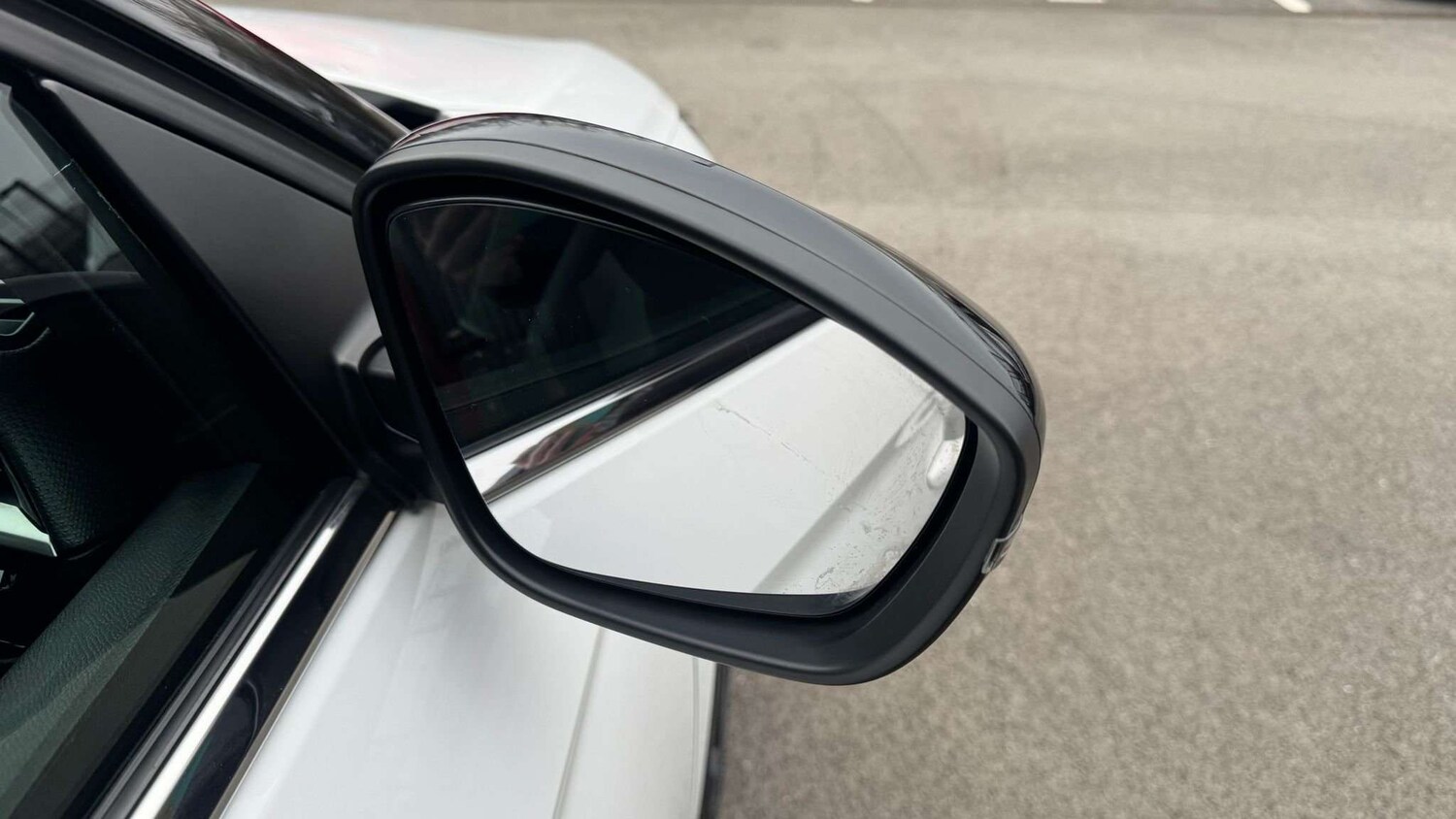 Used Vauxhall Corsa for sale - 77962826: Photo 7