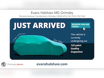 Used Vauxhall Astra 2024 for sale - 78137580: Photo