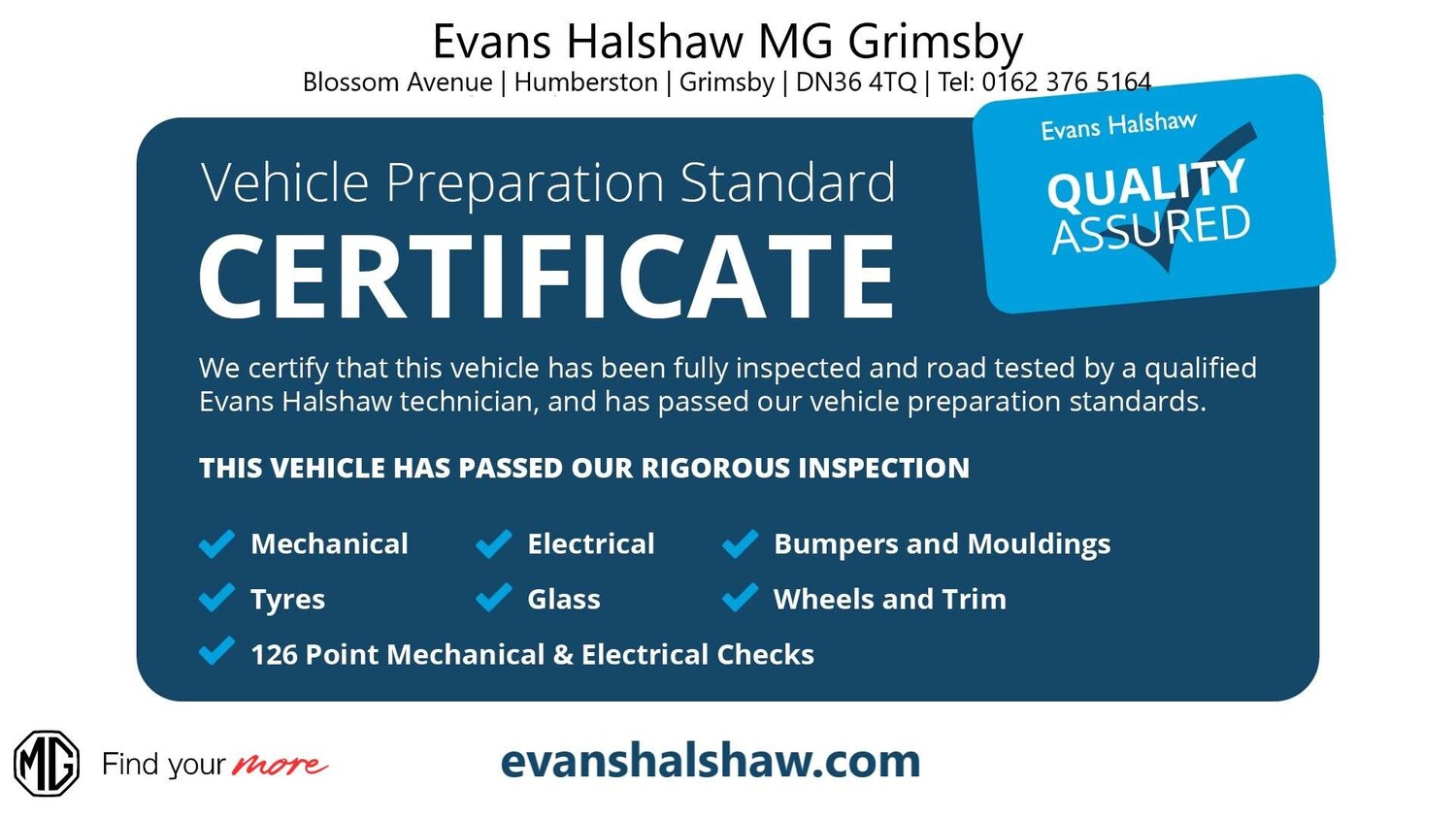 Used Vauxhall Astra 2024 for sale - 78137580: Photo 6