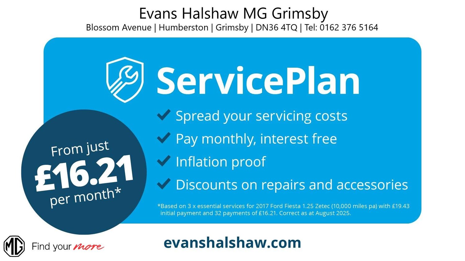 Used Vauxhall Astra 2024 for sale - 78137580: Photo 7