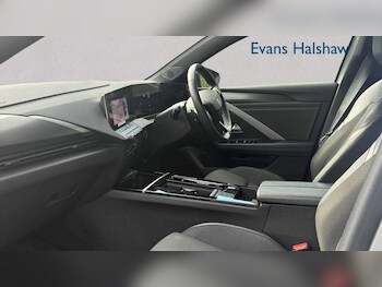 Used Vauxhall Astra 2023 for sale - 78639294: Photo