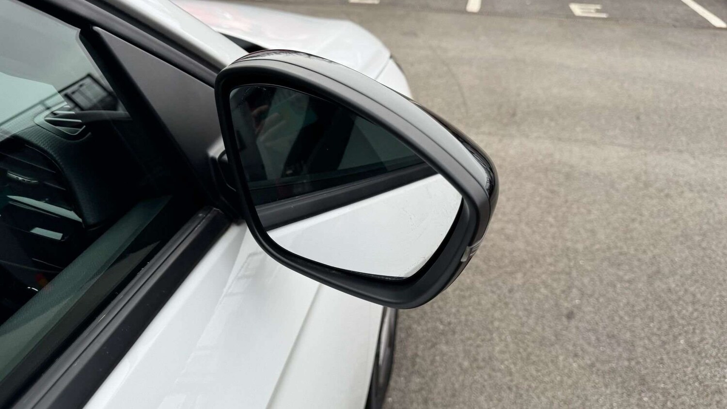 Used Vauxhall Corsa for sale - 77962852: Photo 10