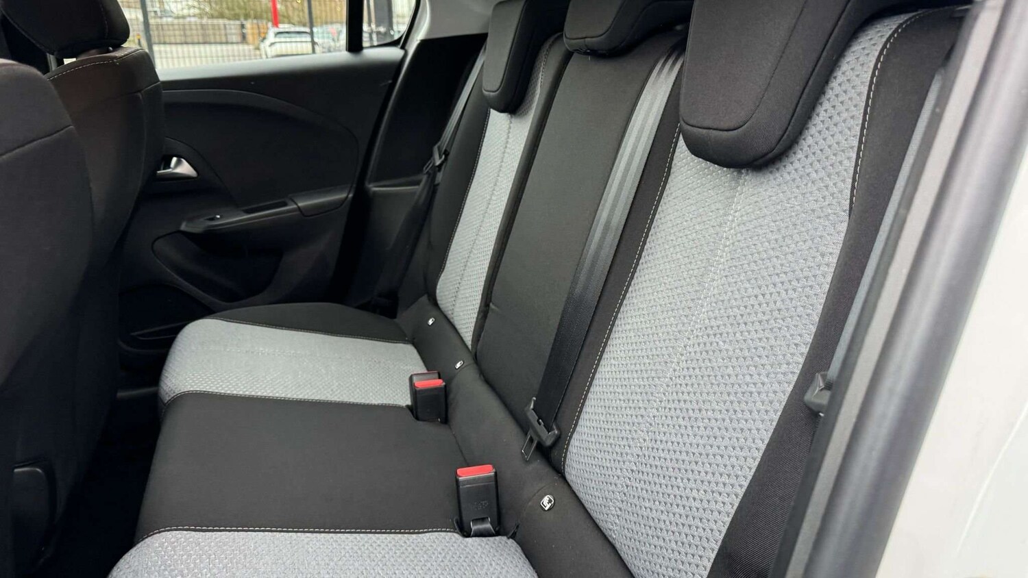 Used Vauxhall Corsa for sale - 77962852: Photo 12