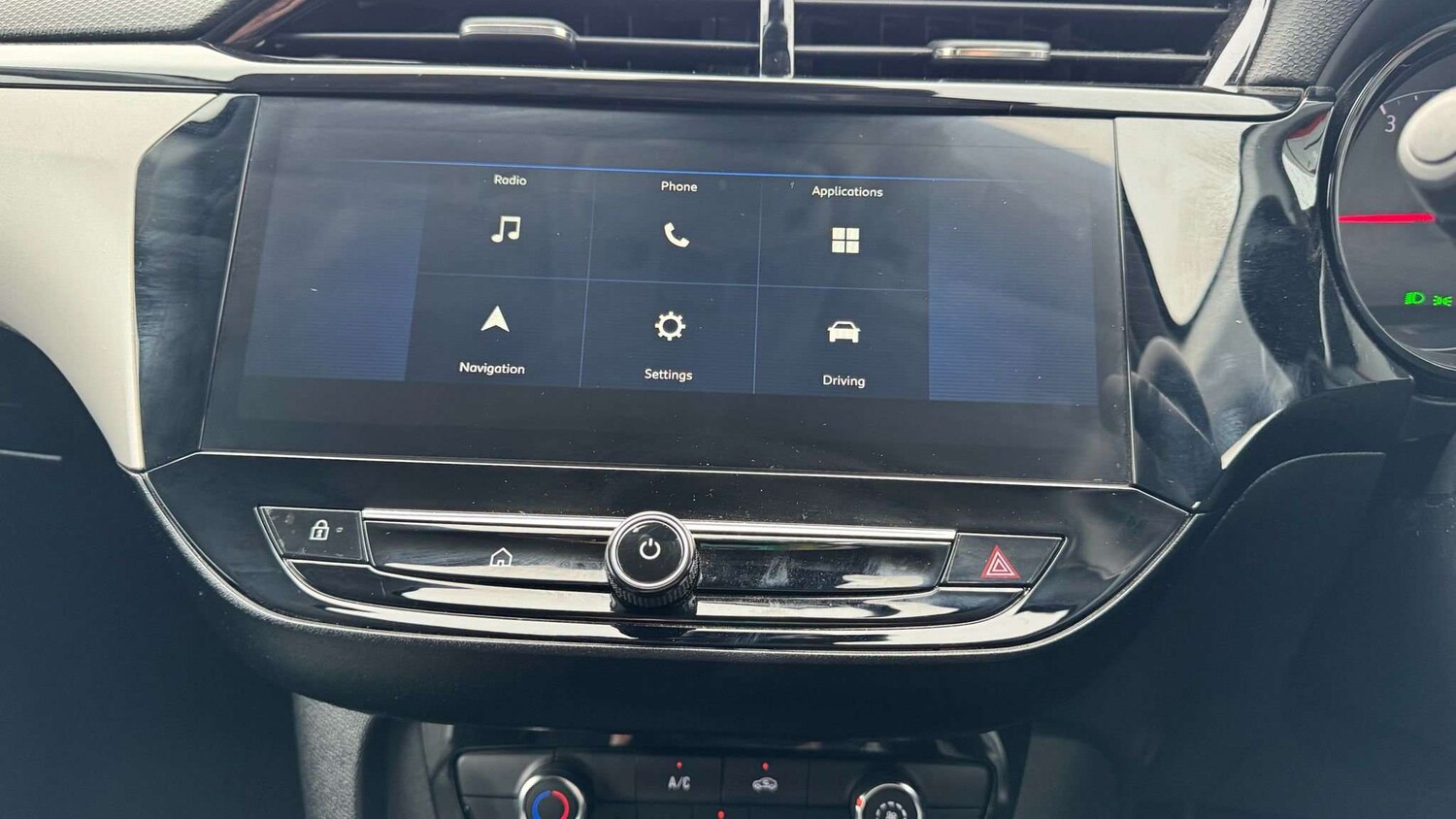 Used Vauxhall Corsa for sale - 77962852: Photo 14