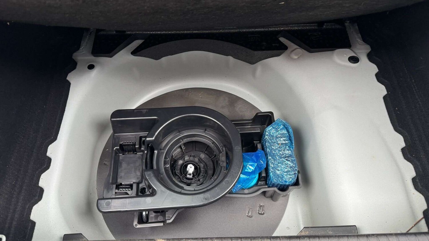 Used Vauxhall Corsa for sale - 77962852: Photo 15