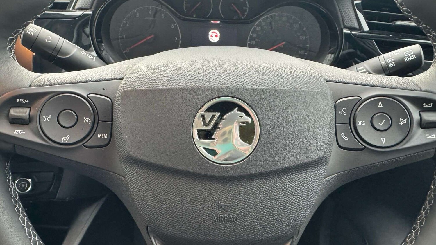 Used Vauxhall Corsa for sale - 77962852: Photo 17