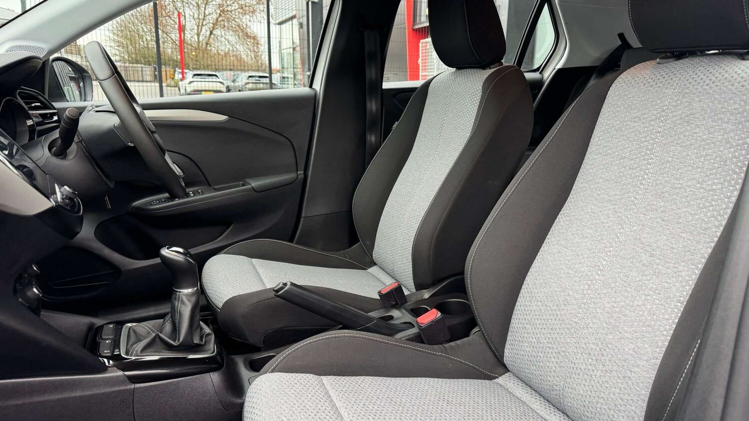 Used Vauxhall Corsa for sale - 77962852: Photo 20