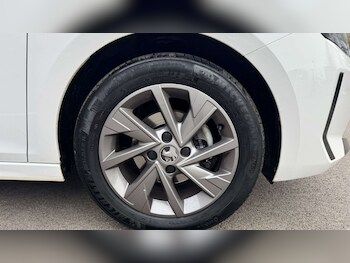 Used Vauxhall Corsa 2024 for sale - 77962852: Photo