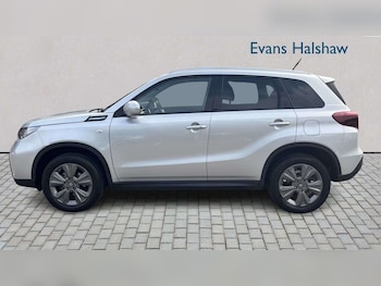 Used Suzuki Vitara 2025 for sale - 78925269: Photo