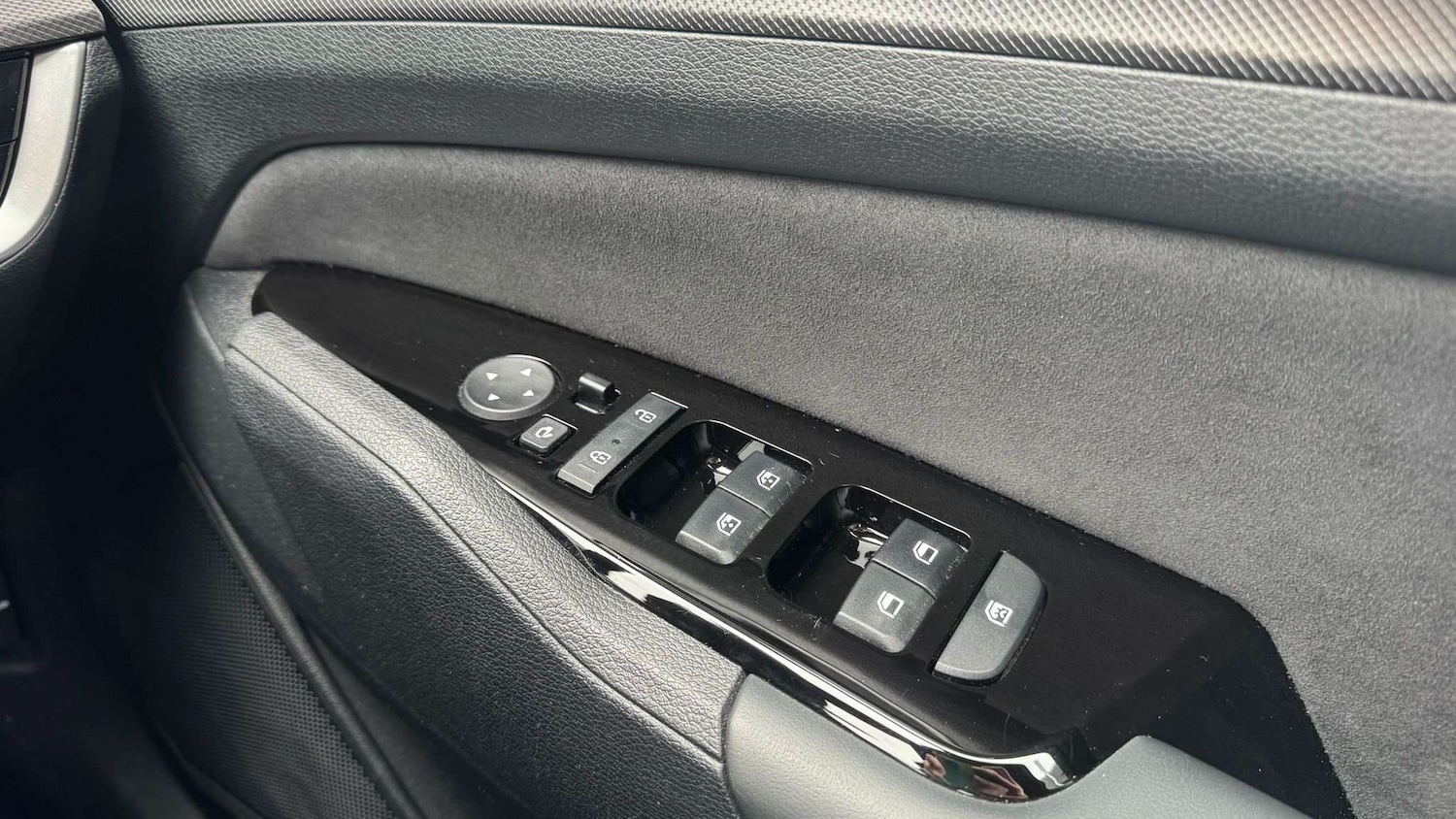 Used Kia Sportage 2024 for sale - 78187789: Photo 16