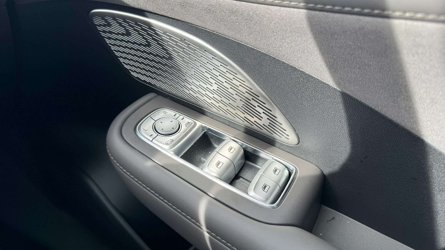 Used MG MGS6 2025 for sale - 77962797: Photo 21