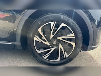 Used MG MGS6 2025 for sale - 77962797: Photo